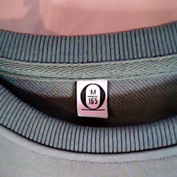 Anime Jujutsu Kaisen Sweatshirt Sweater Long Sleeve Casual Pullover Unisex Sz M - Picture 2 of 4